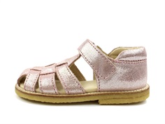 Arauto RAP berry comet sandal Kenn